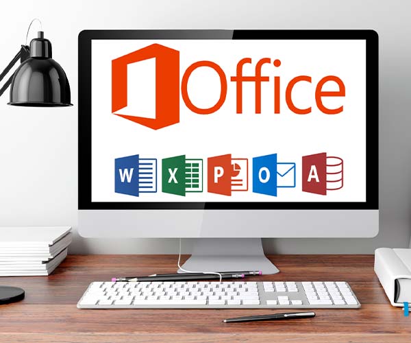 INFORMATIQUE DE BASE ET ENVIRONNEMENT NUMÉRIQUE